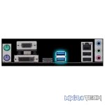 Asus PRIME H510M-R SI LGA1200 Micro ATX Motherboard - Components - Image 3